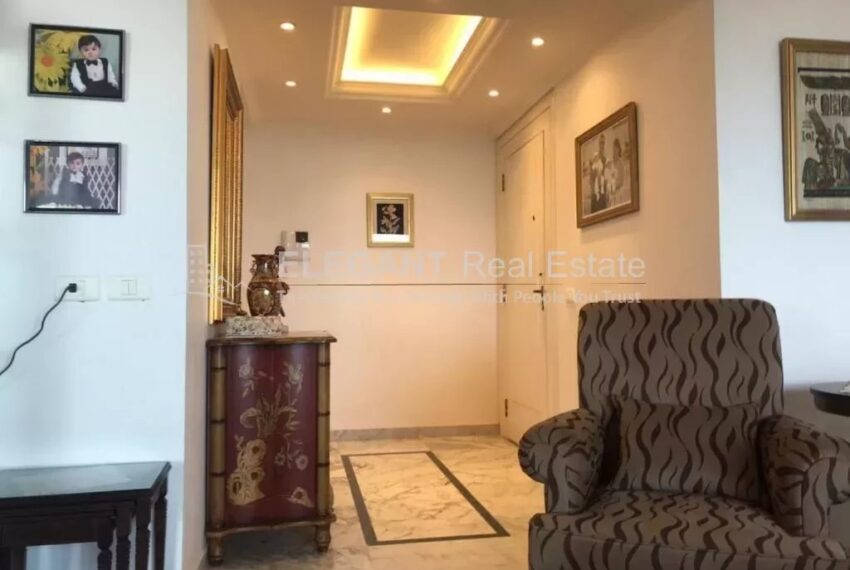 Picture-84509553-11-watermark