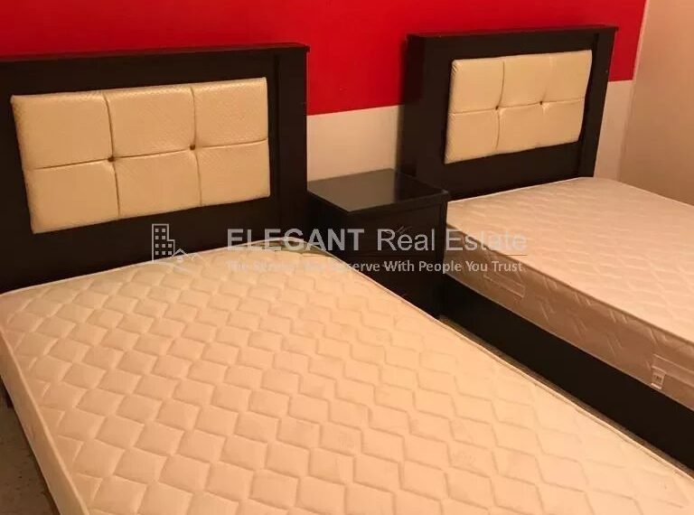 Picture-84509553-12-watermark