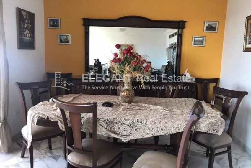 Picture-84509553-2-watermark