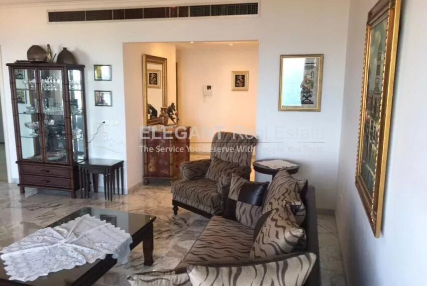 Picture-84509553-3-watermark