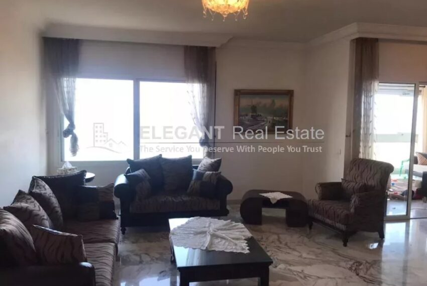 Picture-84509553-4-watermark