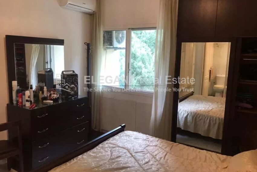 Picture-84509553-5-watermark