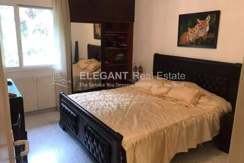 Picture-84509553-6-watermark