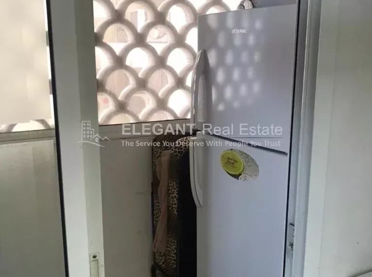 Picture-84509553-8-watermark