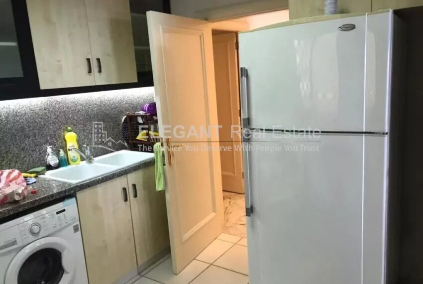 Picture-84509553-9-watermark