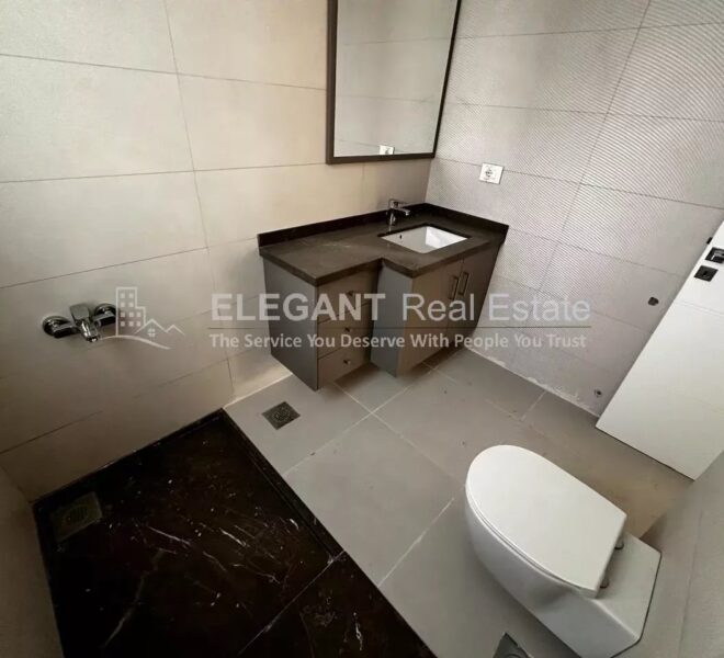 Picture-84509705-10-watermark