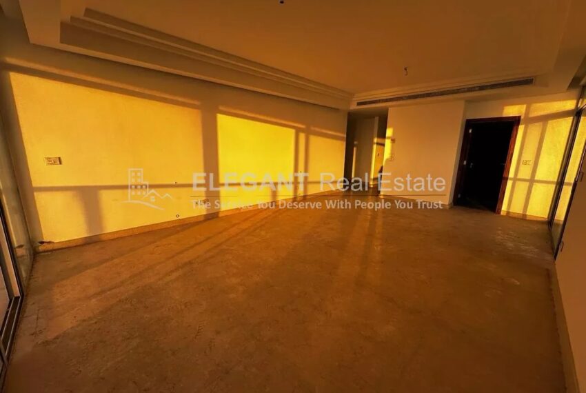 Picture-84509705-4-watermark