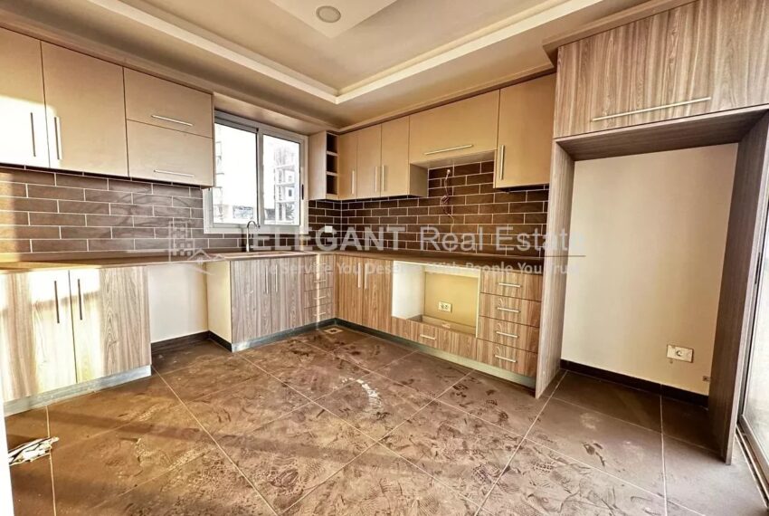 Picture-84509705-5-watermark