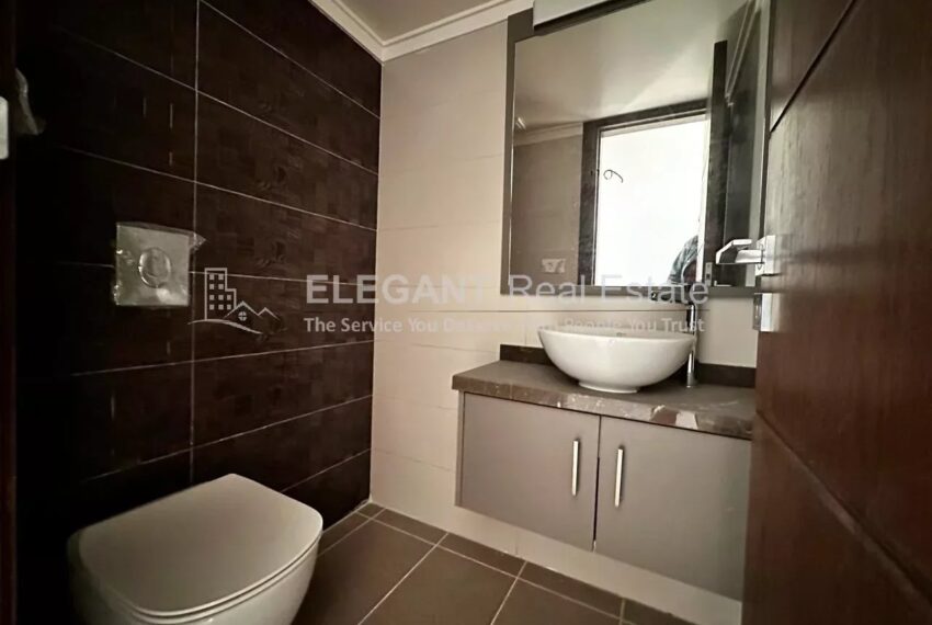 Picture-84509705-6-watermark