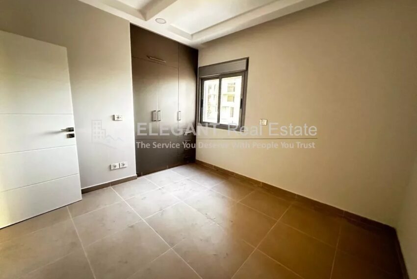 Picture-84509705-7-watermark