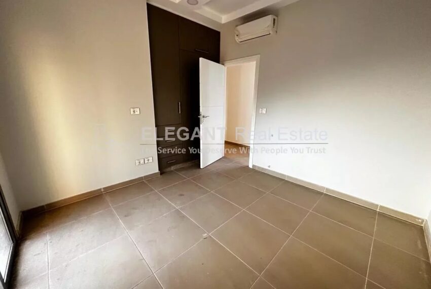 Picture-84509705-8-watermark