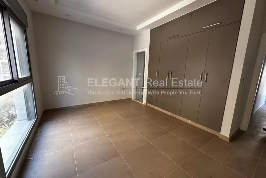 Picture-84509705-9-watermark