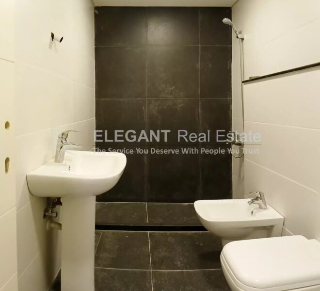 Picture-84514432-8-watermark