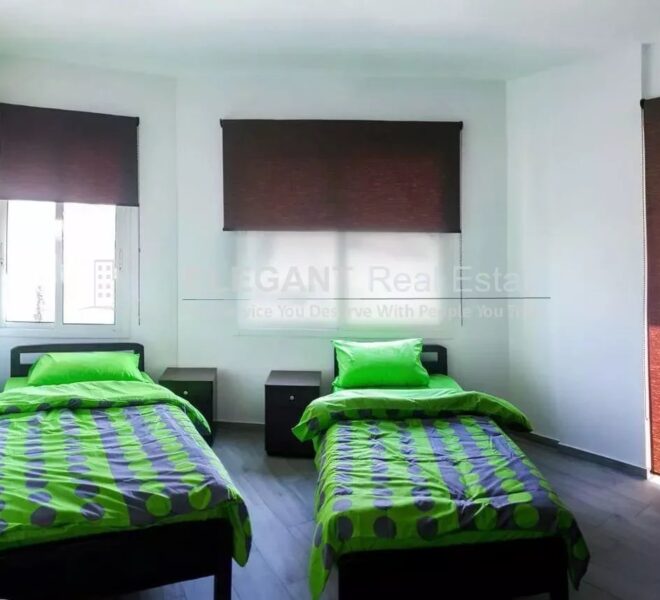 Picture-84514565-10-watermark