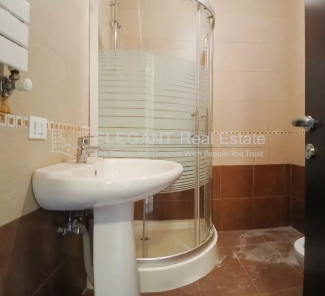 Picture-84514774-10-watermark