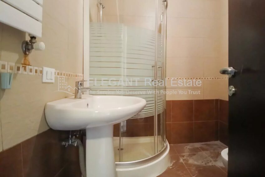 Picture-84514774-10-watermark