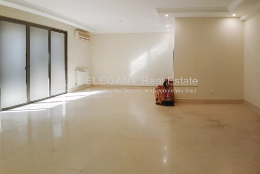 Picture-84514774-2-watermark