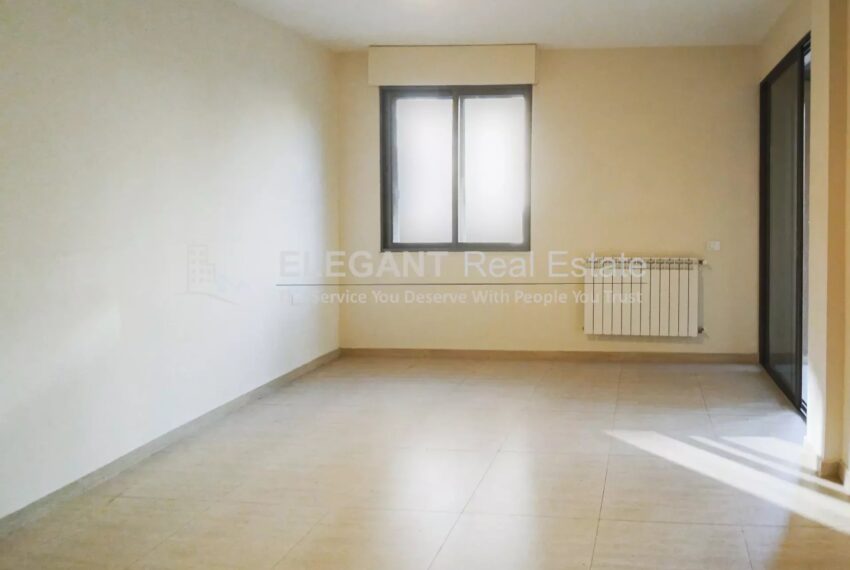 Picture-84514774-4-watermark