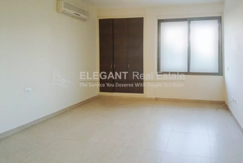 Picture-84514774-5-watermark