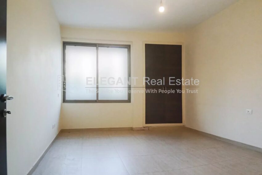 Picture-84514774-6-watermark