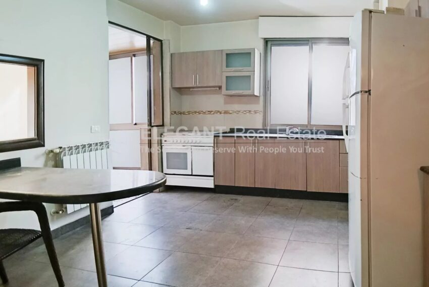 Picture-84514774-7-watermark