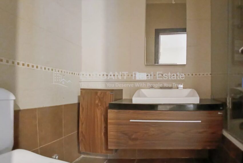 Picture-84514774-8-watermark