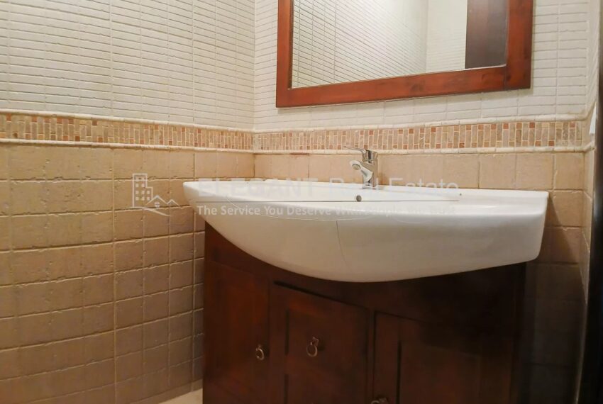 Picture-84514774-9-watermark