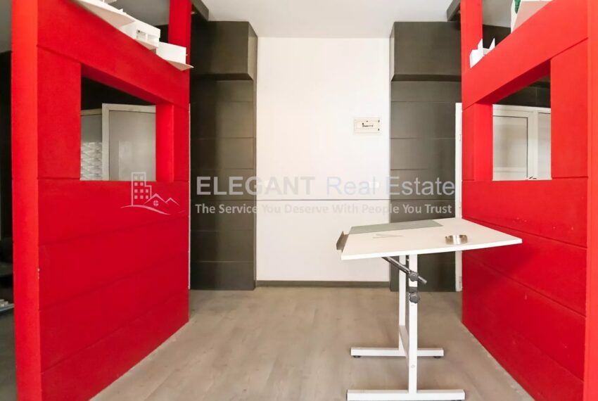 Picture-84514864-2-watermark