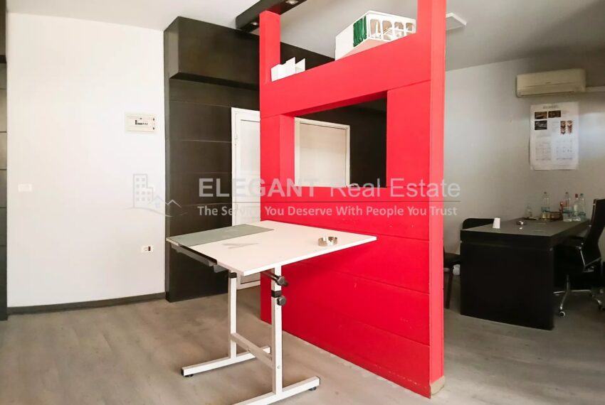 Picture-84514864-4-watermark