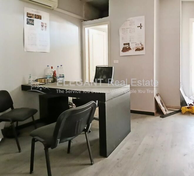 Picture-84514864-5-watermark