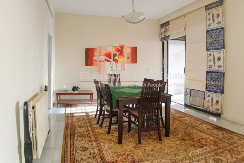 Picture-84514912-4-watermark