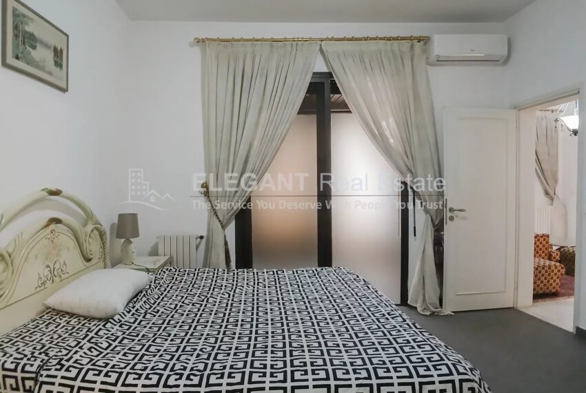 Picture-84514978-10-watermark