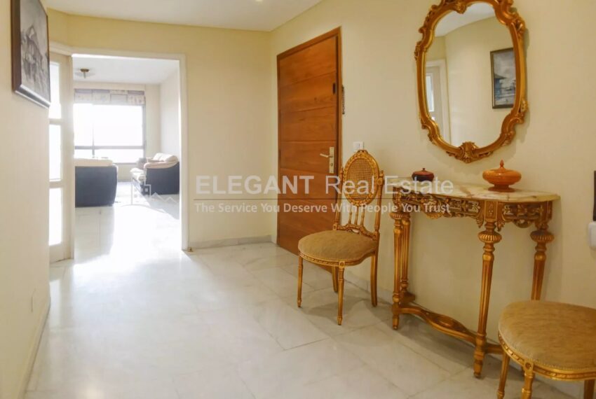 Picture-84514978-11-watermark