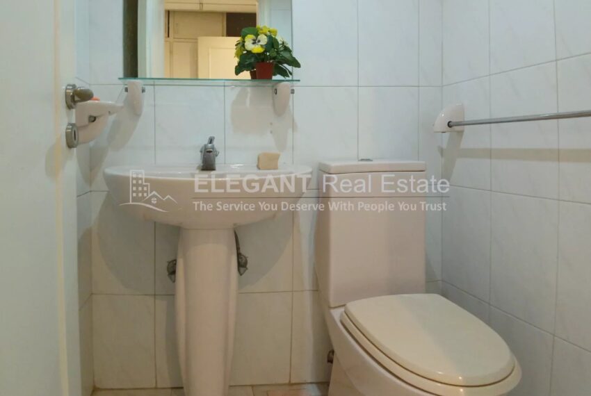 Picture-84514978-13-watermark