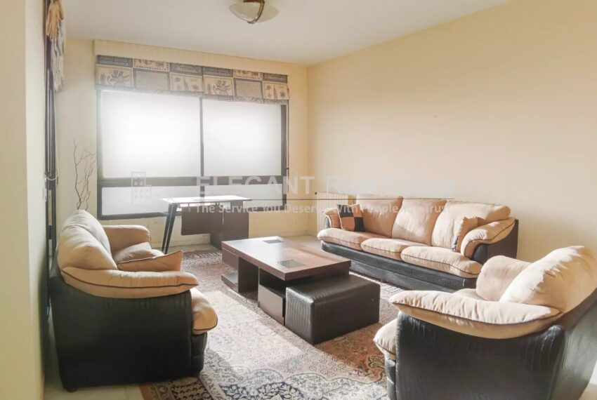 Picture-84514978-2-watermark