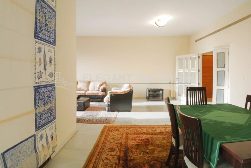 Picture-84514978-3-watermark