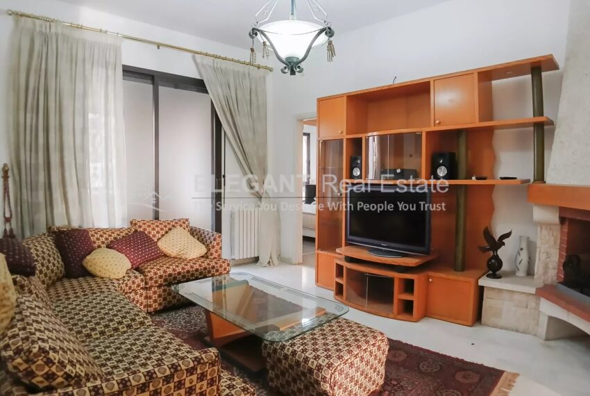 Picture-84514978-5-watermark