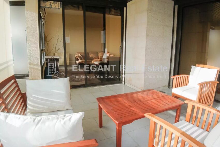 Picture-84514978-6-watermark