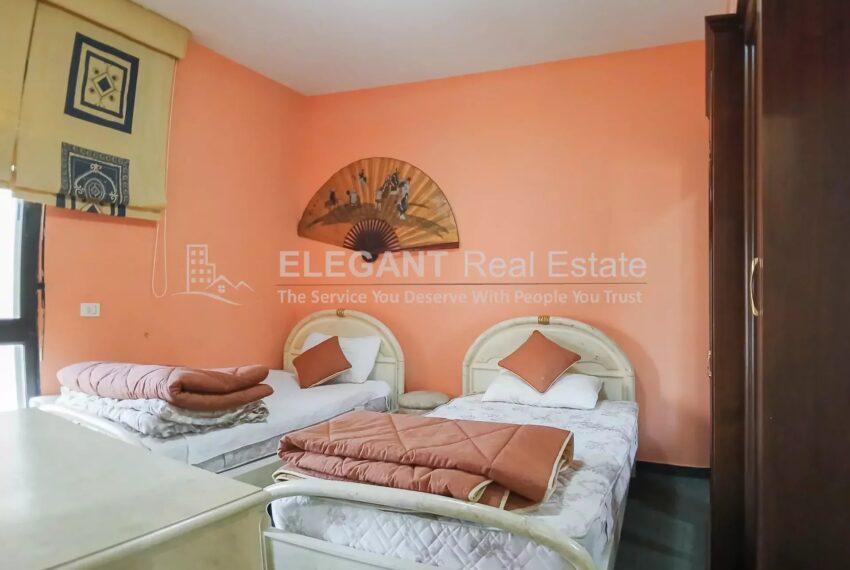 Picture-84514978-7-watermark