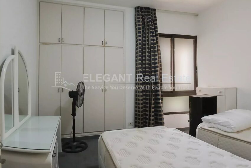 Picture-84514978-8-watermark