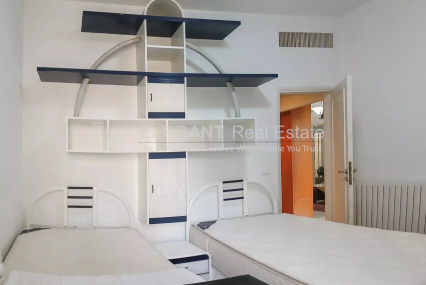 Picture-84514978-9-watermark