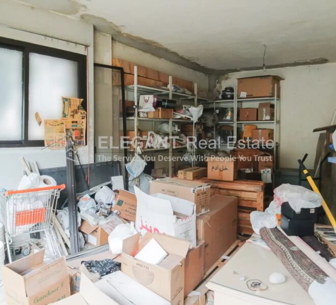 Picture-84515091-1-watermark