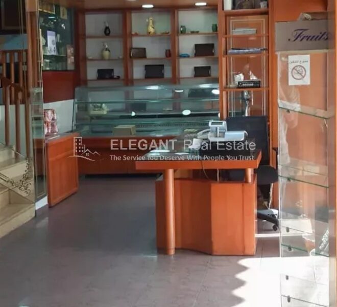 Picture-84515107-1-watermark