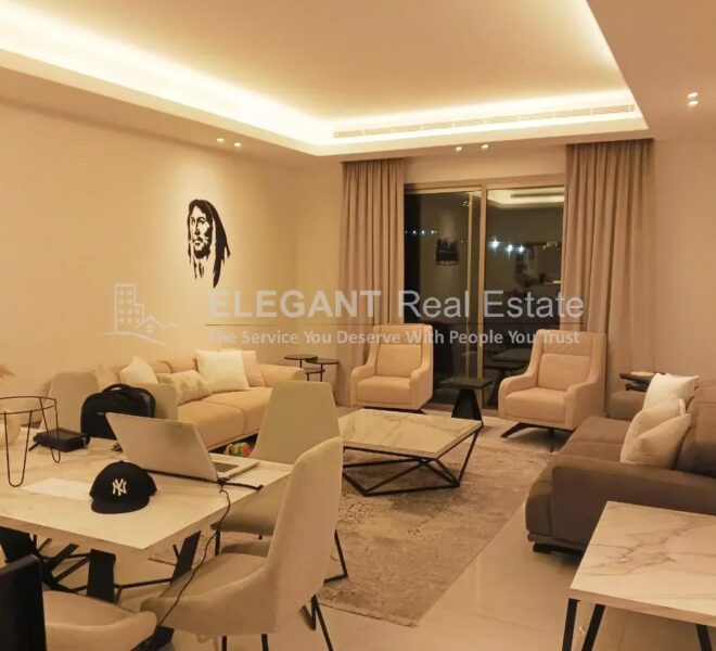 Picture-84515129-1-watermark