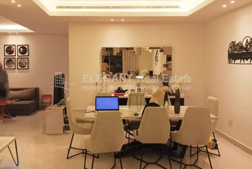 Picture-84515129-2-watermark