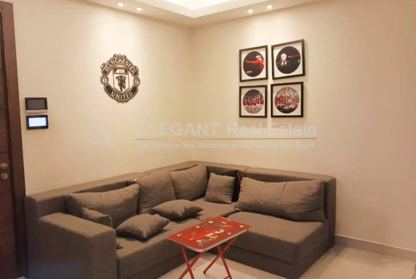 Picture-84515129-3-watermark