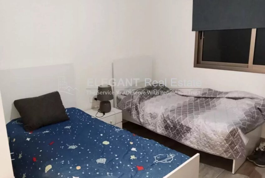 Picture-84515129-5-watermark