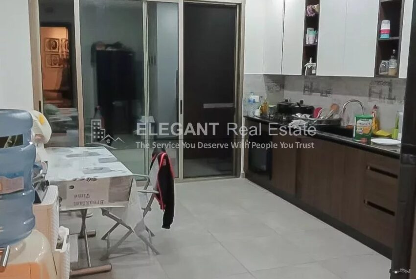 Picture-84515129-6-watermark