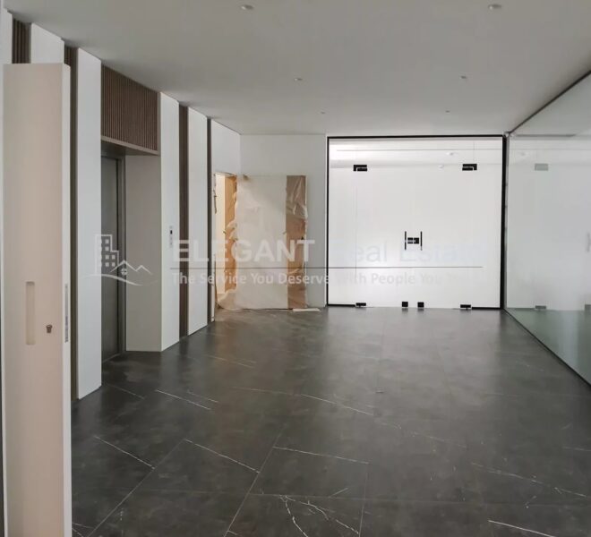 Picture-84515148-1-watermark