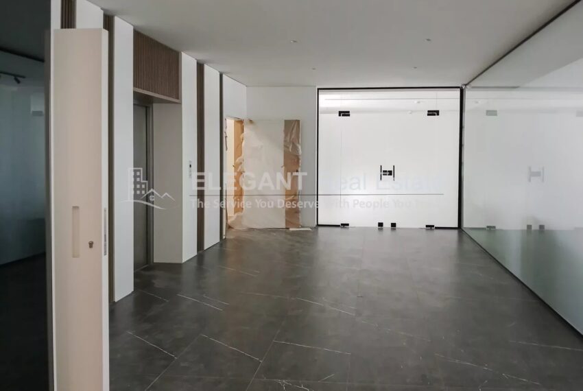 Picture-84515148-1-watermark